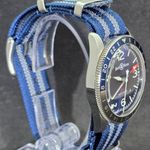 Bell & Ross BR V2 BRV293 - (2/8)