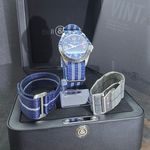 Bell & Ross BR V2 BRV293 - (8/8)