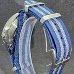 Bell & Ross BR V2 BRV293 - (5/8)