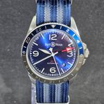 Bell & Ross BR V2 BRV293 - (1/8)