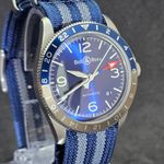 Bell & Ross BR V2 BRV293 - (7/8)