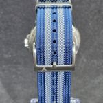 Bell & Ross BR V2 BRV293 - (4/8)