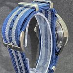 Bell & Ross BR V2 BRV293 - (3/8)