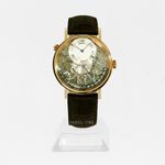 Breguet Tradition 7597BR/G1/9WU - (1/1)