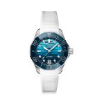 TAG Heuer Aquaracer WBP231N.FT6234 - (1/1)