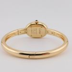 Cartier Baignoire WGBA0018 - (4/5)