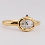 Cartier Baignoire WGBA0018 - (3/5)