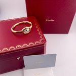 Cartier Baignoire WGBA0018 - (5/5)