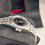 Tudor Royal 28300 - (6/6)