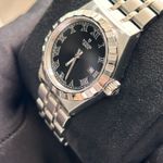 Tudor Royal 28300 - (4/6)