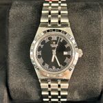 Tudor Royal 28300 - (1/6)
