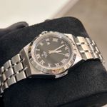 Tudor Royal 28300 - (5/6)