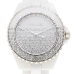 Chanel J12 H7419 - (1/1)