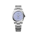 Rolex Oyster Perpetual 36 126000 - (1/3)