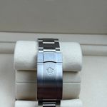 Rolex Oyster Perpetual 36 126000 - (3/3)