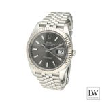 Rolex Datejust 41 126334 - (4/8)