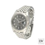 Rolex Datejust 41 126334 - (5/8)