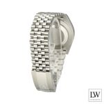 Rolex Datejust 41 126334 - (6/8)