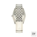 Rolex Datejust 41 126334 - (7/8)