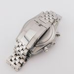 Tudor Black Bay Chrono 79360N - (4/5)