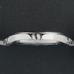 Omega Seamaster 2511.81 - (6/8)