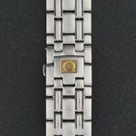 Omega Seamaster 2511.81 - (8/8)