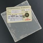 Omega Seamaster 2511.81 - (4/8)