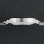 Omega Seamaster 2511.81 - (7/8)