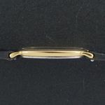 Omega De Ville 195.0077 - (5/8)