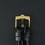 Omega De Ville 195.0077 - (7/8)