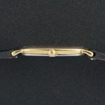 Omega De Ville 195.0077 - (4/8)