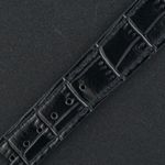 Omega De Ville 195.0077 - (6/8)