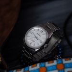 Grand Seiko Heritage Collection SLGH005 - (3/8)