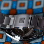 Grand Seiko Heritage Collection SLGH005 - (7/8)