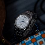 Grand Seiko Heritage Collection SLGH005 - (2/8)