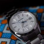 Grand Seiko Heritage Collection SLGH005 - (6/8)