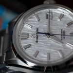 Grand Seiko Heritage Collection SLGH005 - (5/8)