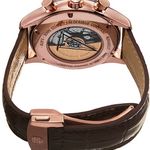 Frederique Constant Runabout Chronograph FC-393RM5B4 - (4/5)