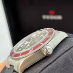 Tudor Black Bay 41 7941A1A0RU - (5/8)