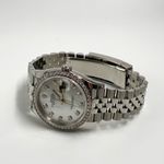 Rolex Datejust 36 126284RBR - (5/6)