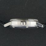 Omega Genève 166.0163 - (4/8)