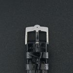 Omega Genève 166.0163 - (7/8)