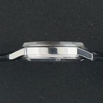 Omega Genève 166.0163 - (5/8)