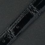 Omega Genève 166.0163 - (6/8)