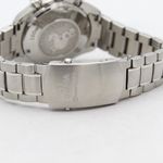 Omega Speedmaster Date 323.30.40.40.06.001 - (5/8)