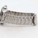 Omega Speedmaster Date 323.30.40.40.06.001 - (4/8)