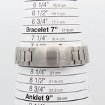 Omega Speedmaster Date 323.30.40.40.06.001 - (7/8)