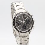 Omega Speedmaster Date 323.30.40.40.06.001 - (2/8)