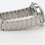 Omega Speedmaster Date 323.30.40.40.06.001 - (6/8)