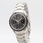Omega Speedmaster Date 323.30.40.40.06.001 - (3/8)